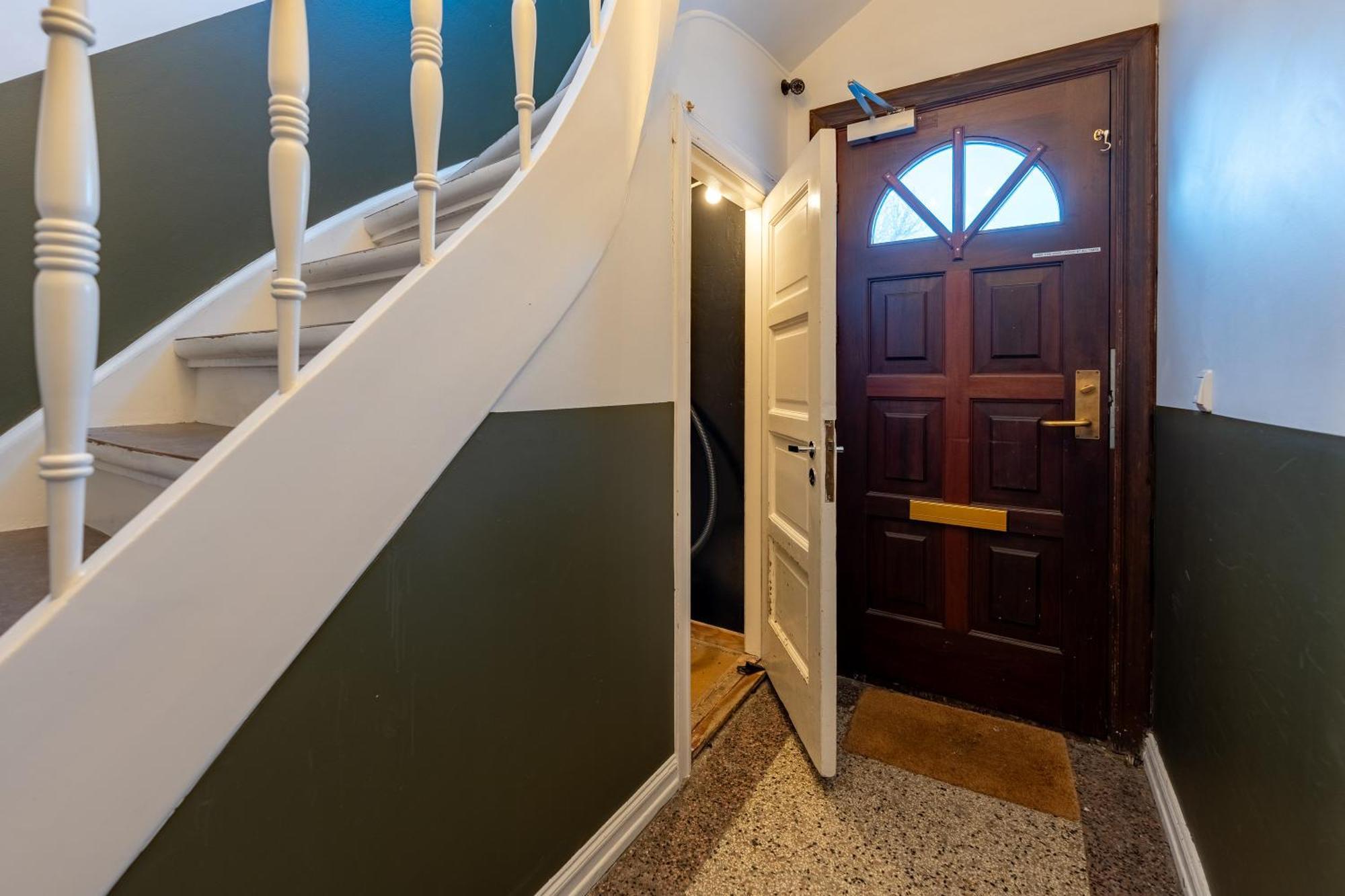 Day Dream Apartments Laugavegur 139 Рейкявик Екстериор снимка